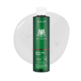 Super Cica Toner