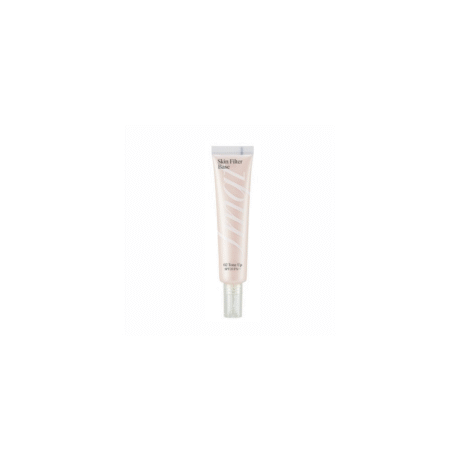 fmgt Skin Filter Base 03 Shimmer Glow