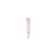 fmgt Skin Filter Base 02 Tone Up