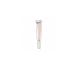 THE FACE SHOP - fmgt Skin Filter Base 01 Water Sun SPF50+ PA++
