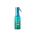 Aloe Vera Deep Hydration Multi-Tasking Leave-In