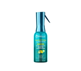 Mielle, Deep Hydration Multi-Tasking Leave-In Conditioner 198ml