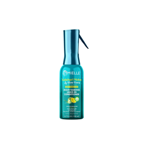 Aloe Vera Deep Hydration Multi-Tasking Leave-In