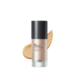 FMGT Inklasting Foundation Slim Fit V203 Natural Beige