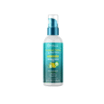 Aloe Vera Deep Hydration Weightless Oil