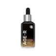 AGE-R Glutathione Glow Serum