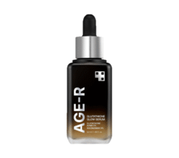 Medicube GLUTATHIONE GLOW SERUM 30ml