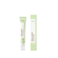 Centella Calming AC Spot Cream 20ml