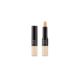 FMGT Concealer Dual Veil EX N203 Natural Beige