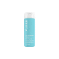 Pore Normalizing Cleanser