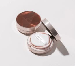 Artless Perfect Cushion 13g