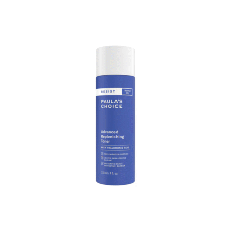 Advanced Replenishing Toner