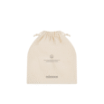 mixsoon Eco-Pouch