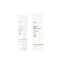  Centella Mild Cleansing Foam 120ml