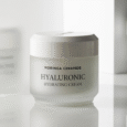 Moringa Ceramide Hylauronic Hydrating Cream 50ml