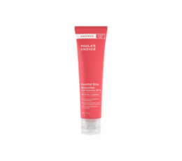 Essential Glow Moisturizer SPF