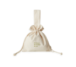 iUNIK MINIMAL ECO BAG