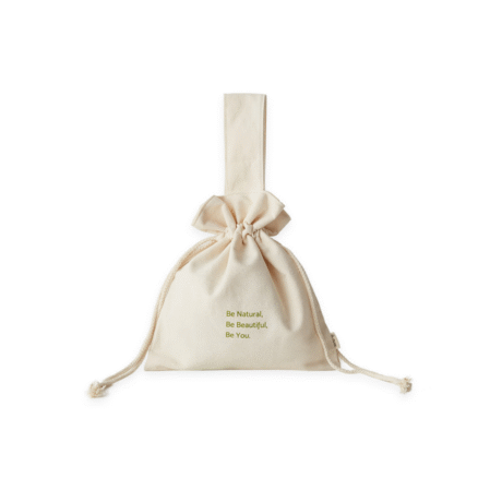iUNIK MINIMAL ECO BAG