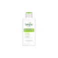 Kind to Skin Hydrating Light Moisturiser