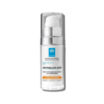 Anthelios AOX Antioxidant Serum with SPF 50