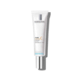 Pure Vitamin C Face Cream