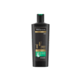 TRESemmé Thick and Full Shampoo