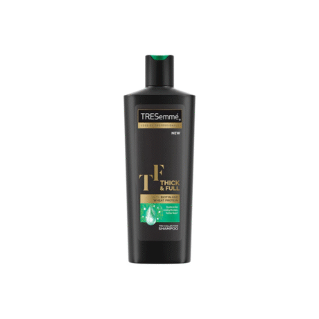 TRESemmé Thick and Full Shampoo