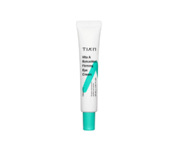 Vita A Bakuchiol Firming Eye Cream