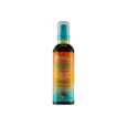 Tulsi Nourishing Thermal Protectant Spray Duo