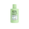 Hair Filler + Vitamin Cg Strength Repair Serum
