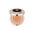 Yehwadam Hwansaenggo BB Cushion 23 Natural Beige