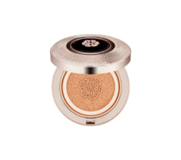 Yehwadam Hwansaenggo BB Cushion 23 Natural Beige