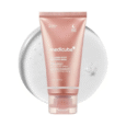Collagen Night Wrapping Mask