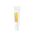 Propolis Vitamin Eye Cream For Eye&Face 30ml