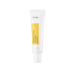 Propolis Vitamin Eye Cream For Eye&Face 30ml