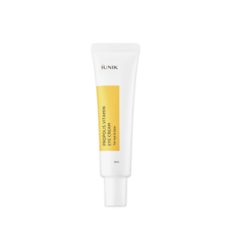 Propolis Vitamin Eye Cream For Eye&Face 30ml