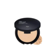 FMGT Inklasting Powder Foundation V203