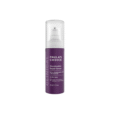 Discoloration Repair Serum