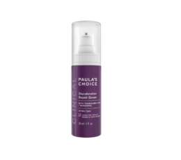 Discoloration Repair Serum