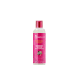 Babassu & Mint Damage Repair Shampoo
