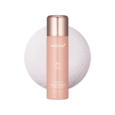[US ONLY] Collagen Glow Bubble Serum