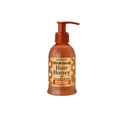 Hair Honey Repairing Serum