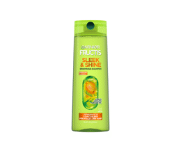 Sleek & Shine Shampoo