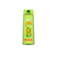 Sleek & Shine Conditioner