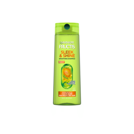 Sleek & Shine Conditioner