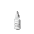Argireline Solution 10%