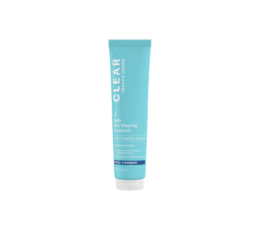 Extra Strength Daily Skin Clearing Treatment