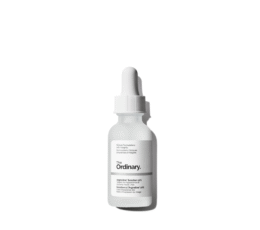 Argireline Solution 10%