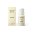 mixsoon Essential Blending Oil Thursday