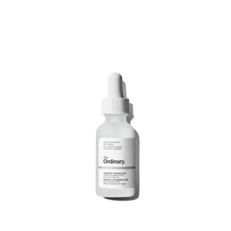 Argireline Solution 10%
